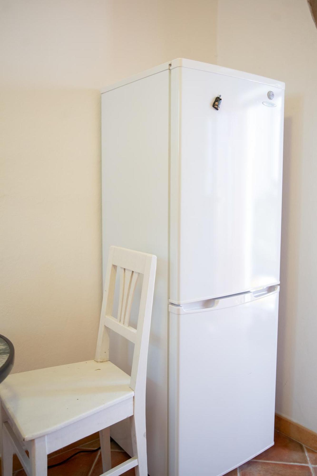 Rezidence Plesivec - Rodinny Apartman S 3 Loznicemi Český Krumlov Eksteriør billede