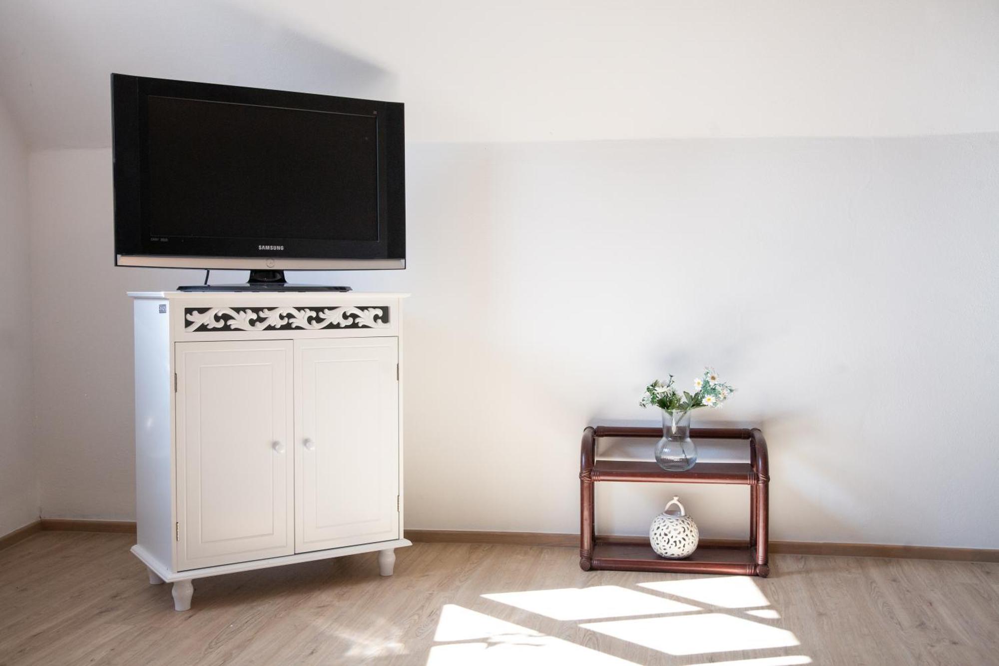 Rezidence Plesivec - Rodinny Apartman S 3 Loznicemi Český Krumlov Eksteriør billede