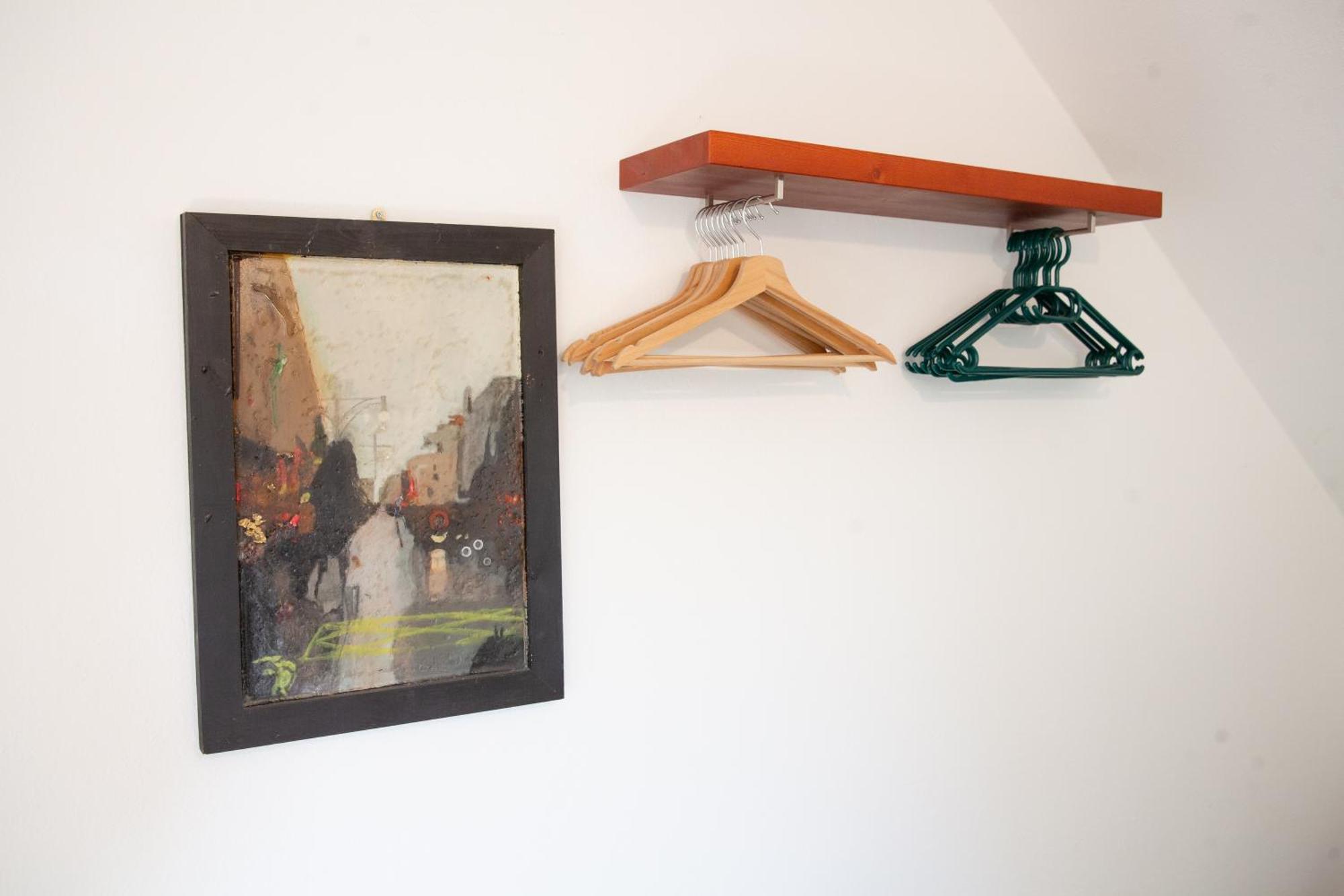 Rezidence Plesivec - Rodinny Apartman S 3 Loznicemi Český Krumlov Eksteriør billede