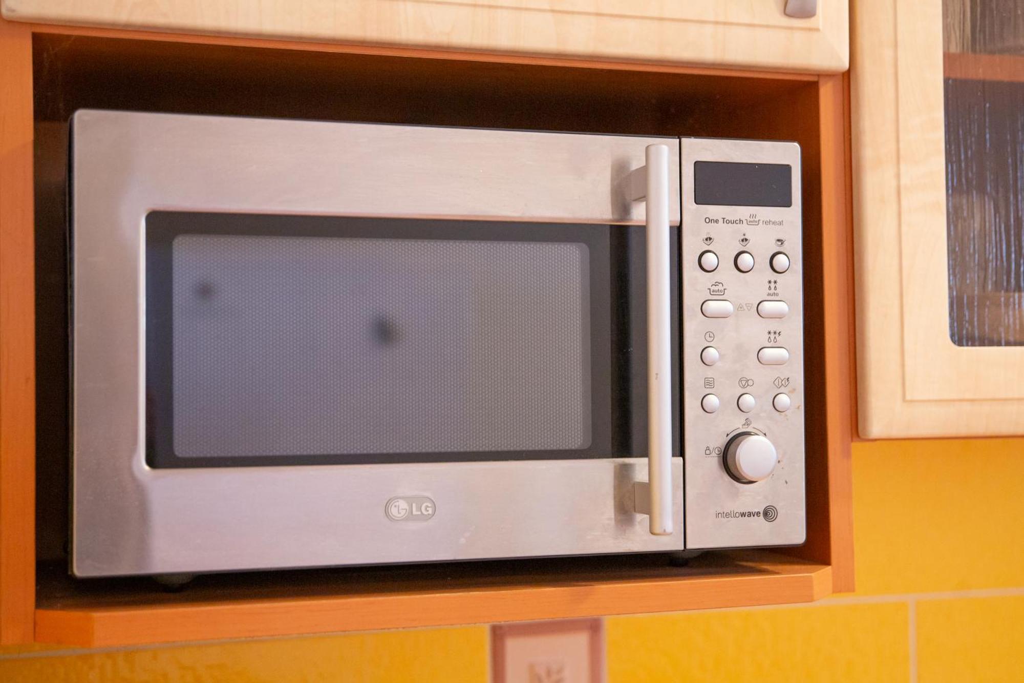 Rezidence Plesivec - Rodinny Apartman S 3 Loznicemi Český Krumlov Eksteriør billede