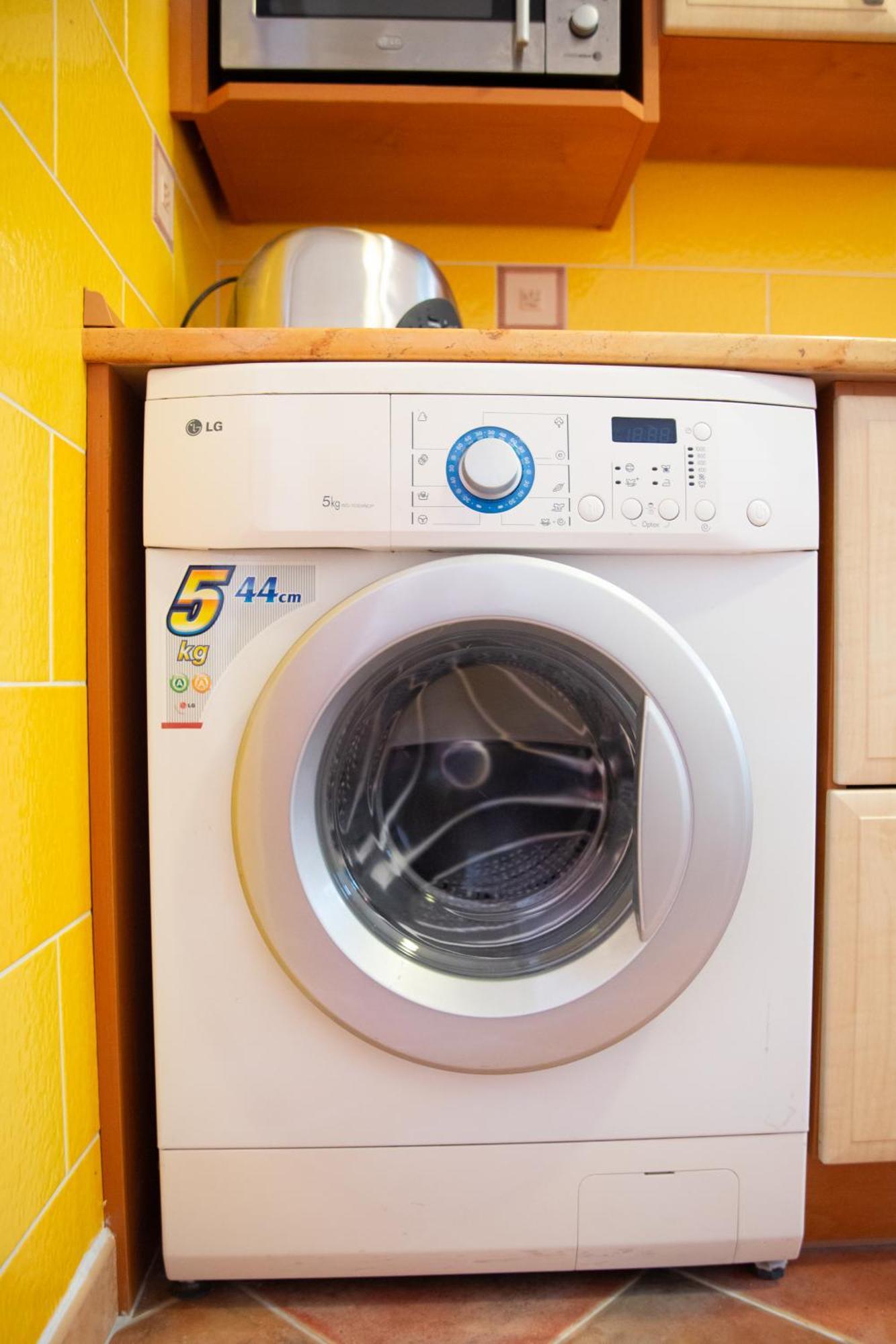 Rezidence Plesivec - Rodinny Apartman S 3 Loznicemi Český Krumlov Eksteriør billede